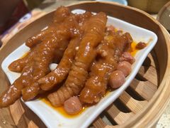 -点都德(长泰广场店)