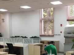 -全屋清新除甲醛 上海