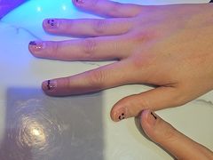 -海底捞火锅(振华商厦店)