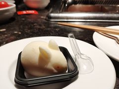-海底捞火锅(龙湖三千集店)