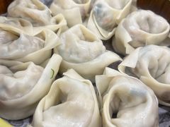 -渔满仓海鲜渔家(象山二店)