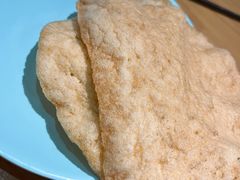 -新加坡高记KOO KEE Restaurant(盈科店)