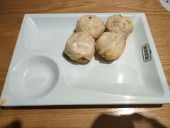 -中海环宇荟