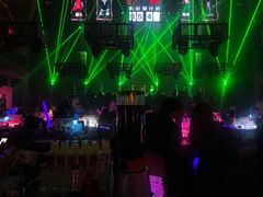 -轩 SUPER LIVE 超级现场(农科路店)