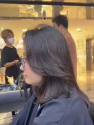 -和良形象