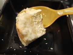 -小王少龙火锅(沙南街店)