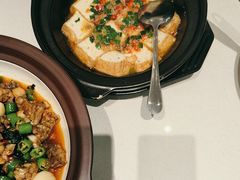-绿草地·湘菜(悦方ID mall店)