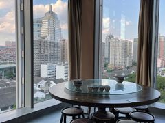 -风波庄(云蝠大厦店)