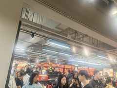 -NIKE上海青浦优选体验店