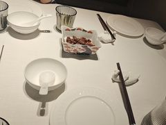 -天和晟烤鸭店(世纪坛店)