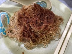 -联记面家(新马路店)