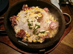 -Aqua Oasis 水天堂(爱山广场店)