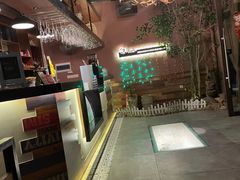 -第一站(涵江塘北店)