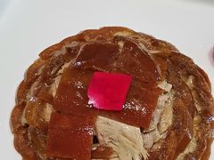 -大碗居·烤鸭·鱼头泡饼(天坛东门店)