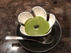 -Ginza Onodera铁板烧(外滩十八号店)