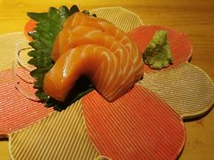 -原志优秀食材·匠心料理·海胆主题(金亿广场店)