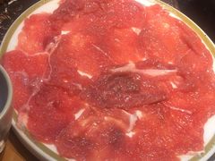 -堂客老火锅(欣阳广场总店)