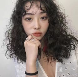 -美梵日系沙龙