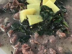 -民记食店(沙溪店)