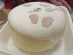-好利来(世纪广场店)