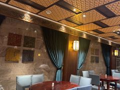 -金龙寨(解西店)