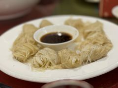 -大唐博相府酒店·陕西官府菜