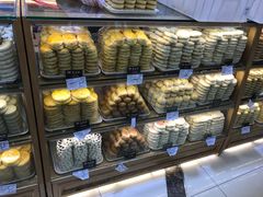 -三禾北京稻香村(北京市百货大楼店)