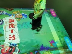 -佛山科学馆