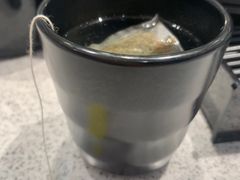 -争鲜回转寿司(南开大悦城店)