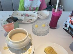 -王品牛排(郑州大卫城店)