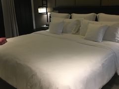 -芭堤雅度假村洲际酒店 - IHG 旗下酒店