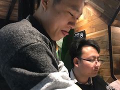 -西塘人家•黑金冠本地好店