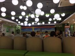 -学知乐教育·幼小衔接·小学科辅导(嘉定镇校区)