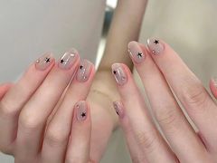 -万达广场(泰安泰山店)