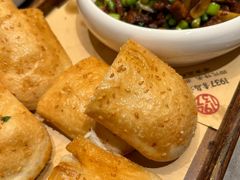 -1937青岛老味道·海肠捞饭·青岛菜(大鲍岛栈桥店)