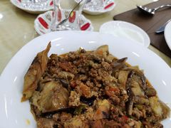 -bosphorus 铂斯西餐厅·土耳其烧烤(环市中路店)