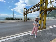 -滇池海埂公园