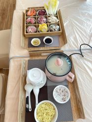 -贝瑞佳月子会所(杭州旗舰店)