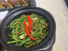 -观盐·盐帮菜(官园桥店)