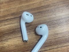 -铭修苹果华为手机平板维修服务(杨浦区店)