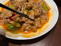 -瓯菜排档·温州海鲜(玕南店)