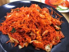 -新加坡Zam Zam餐馆