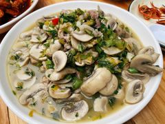 -小乐惠土菜馆(厚诚路店)