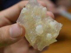 -万香姜汁(引泉路店)