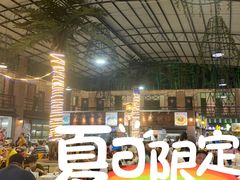 -石岐乳鸽村(南海第三分店)