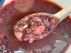 -劈柴院锅贴(沈阳路店)