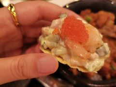 -Let's Taipei 非常烘焙(太古里店)