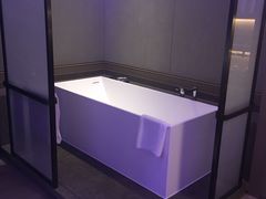 -北京三里屯CHAO酒店