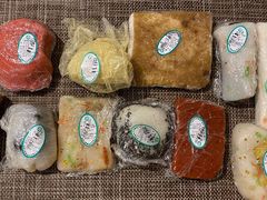 -江南春(中山中路店)