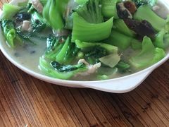 -大赤坎肥仔强烧味海鲜餐厅(大赤坎店)